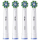 Oral-B CrossAction EB50RX-4 - 1225906 - zdjęcie 2